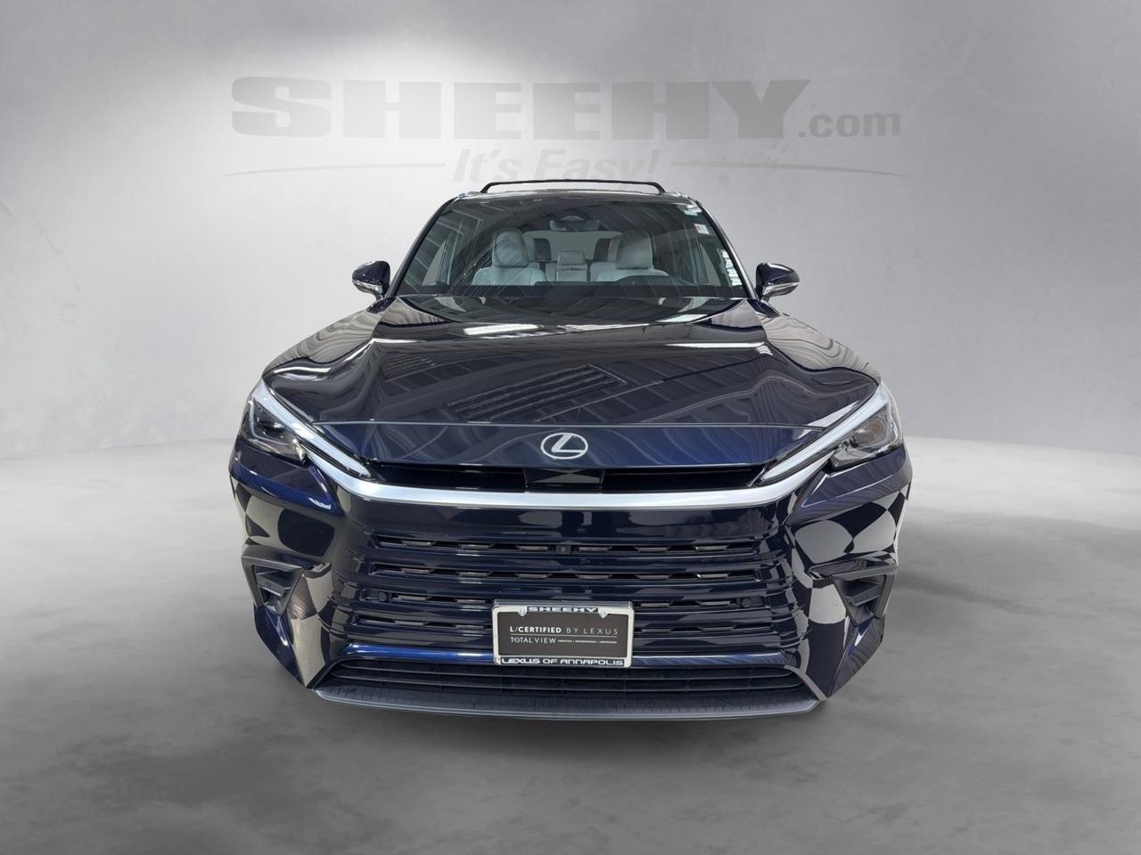 2024 Lexus TX 350 Premium Annapolis MD