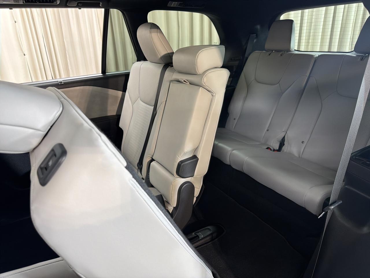 2024 Lexus TX 350 Premium Annapolis MD