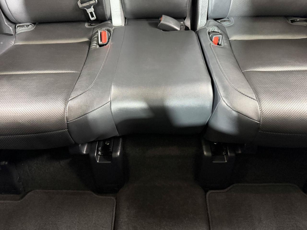 2024 Lexus TX 350 Premium Annapolis MD