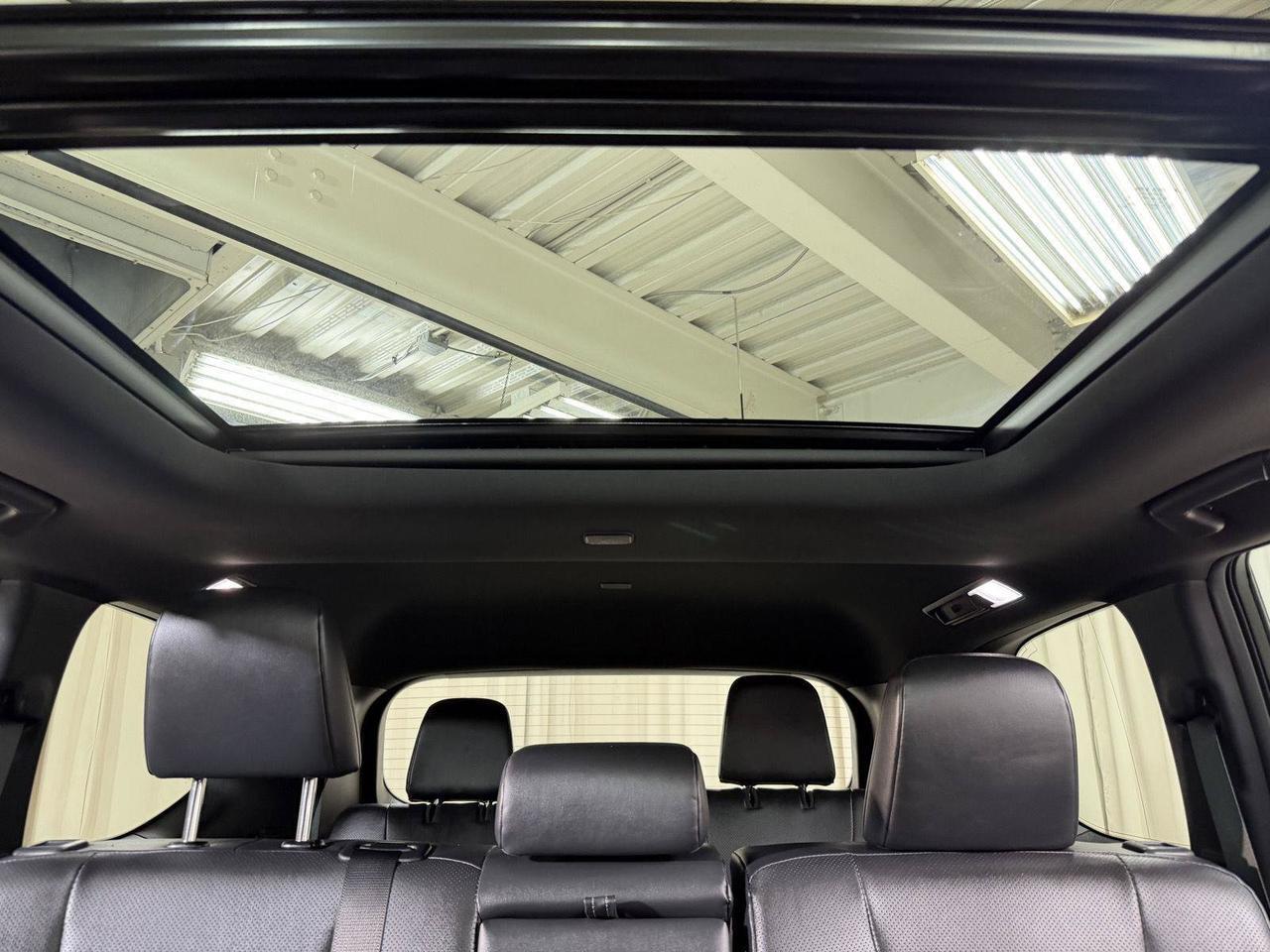2024 Lexus TX 350 Premium Annapolis MD