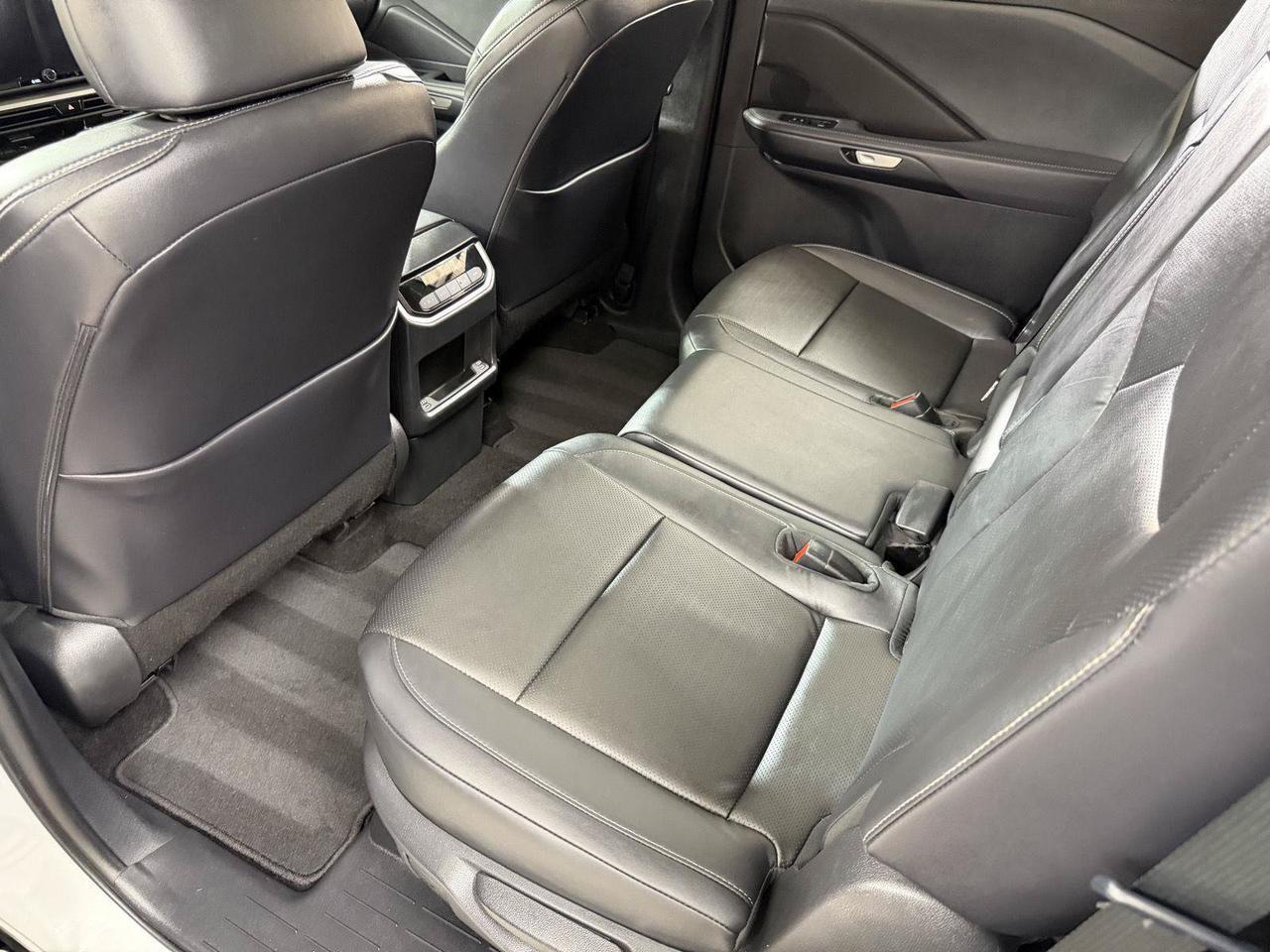 2024 Lexus TX 350 Premium Annapolis MD