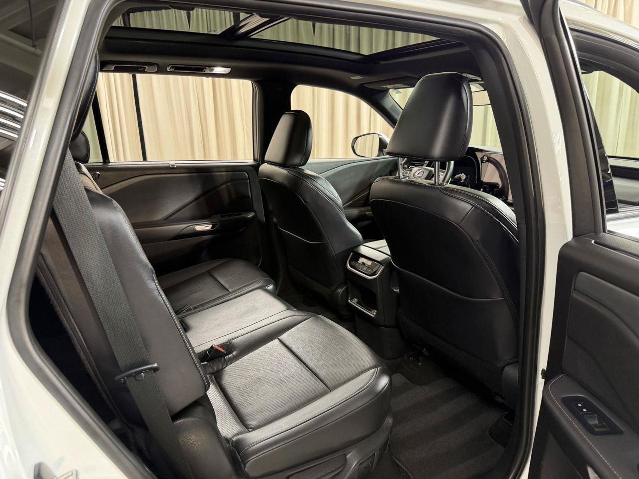 2024 Lexus TX 350 Premium Annapolis MD