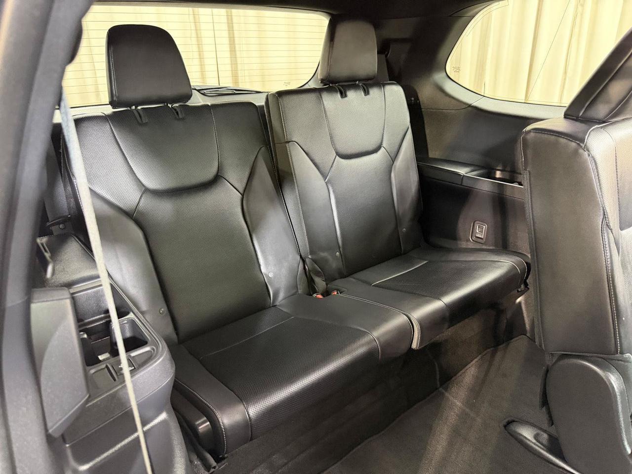 2024 Lexus TX 350 Premium Annapolis MD