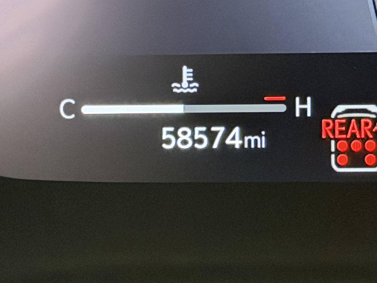 2024 Lexus TX 350 Premium Annapolis MD