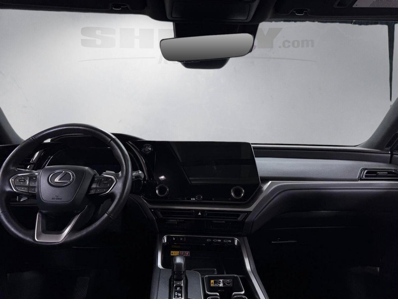 2024 Lexus TX 350 Premium Annapolis MD