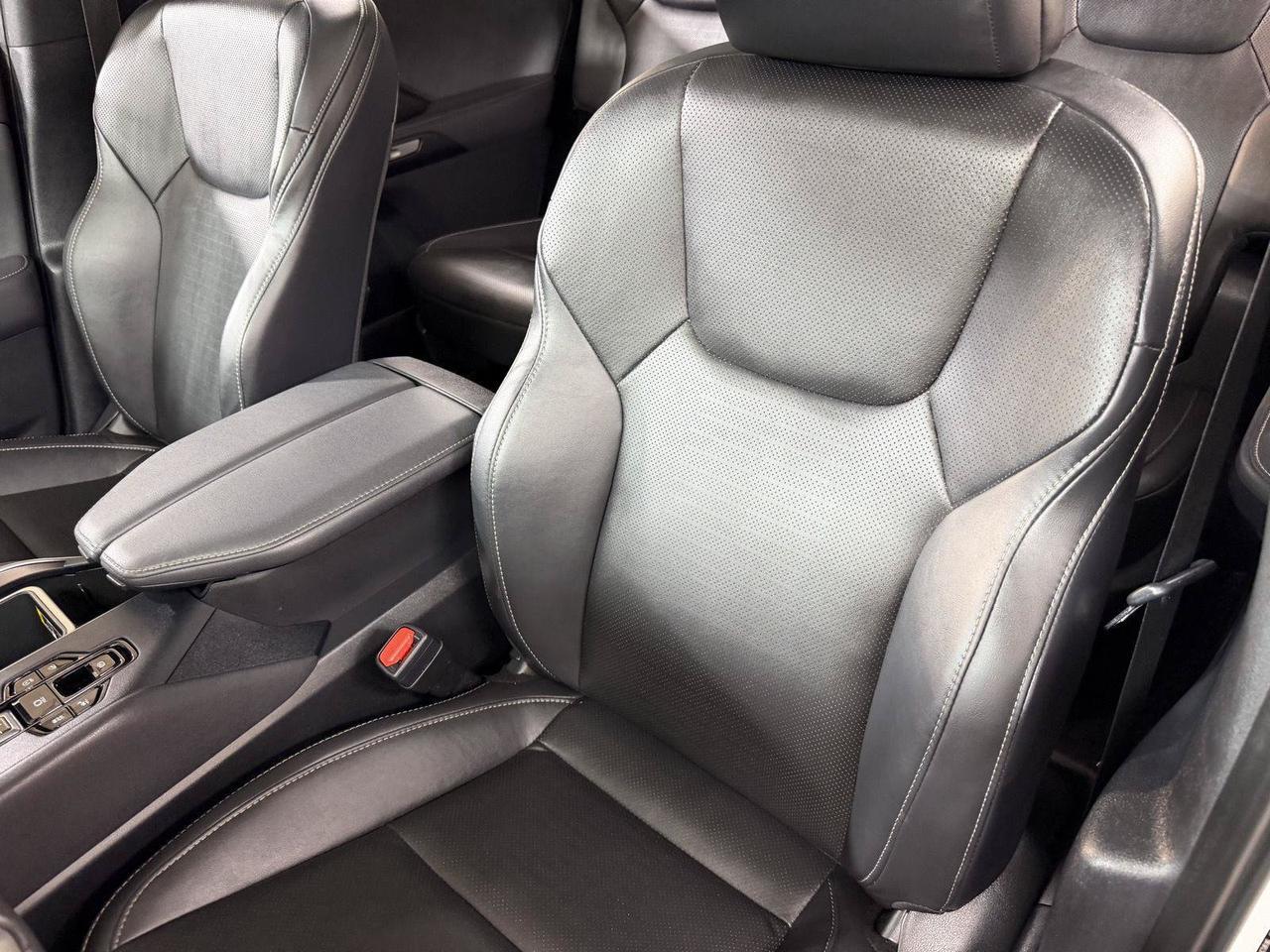 2024 Lexus TX 350 Premium Annapolis MD