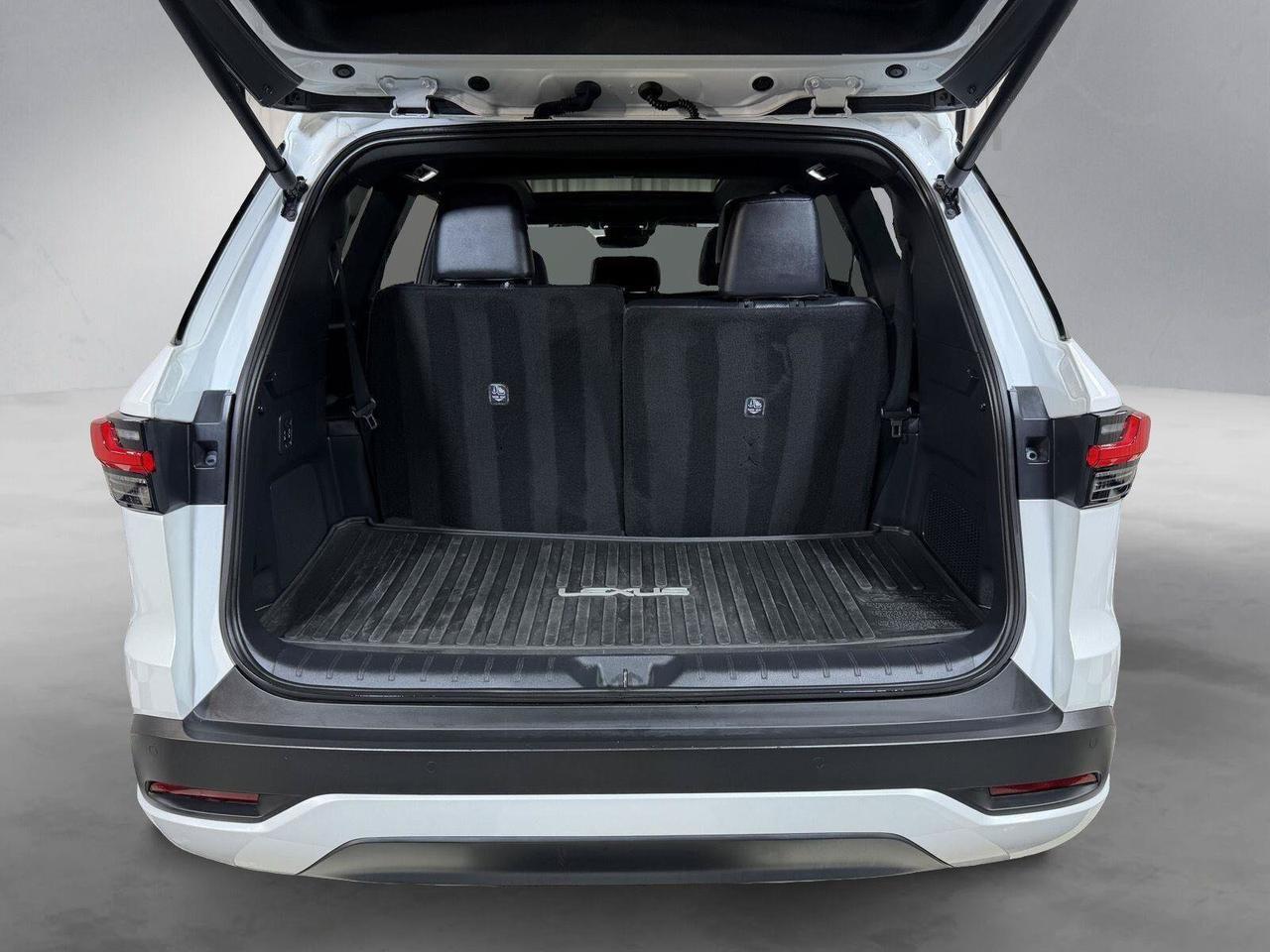 2024 Lexus TX 350 Premium Annapolis MD