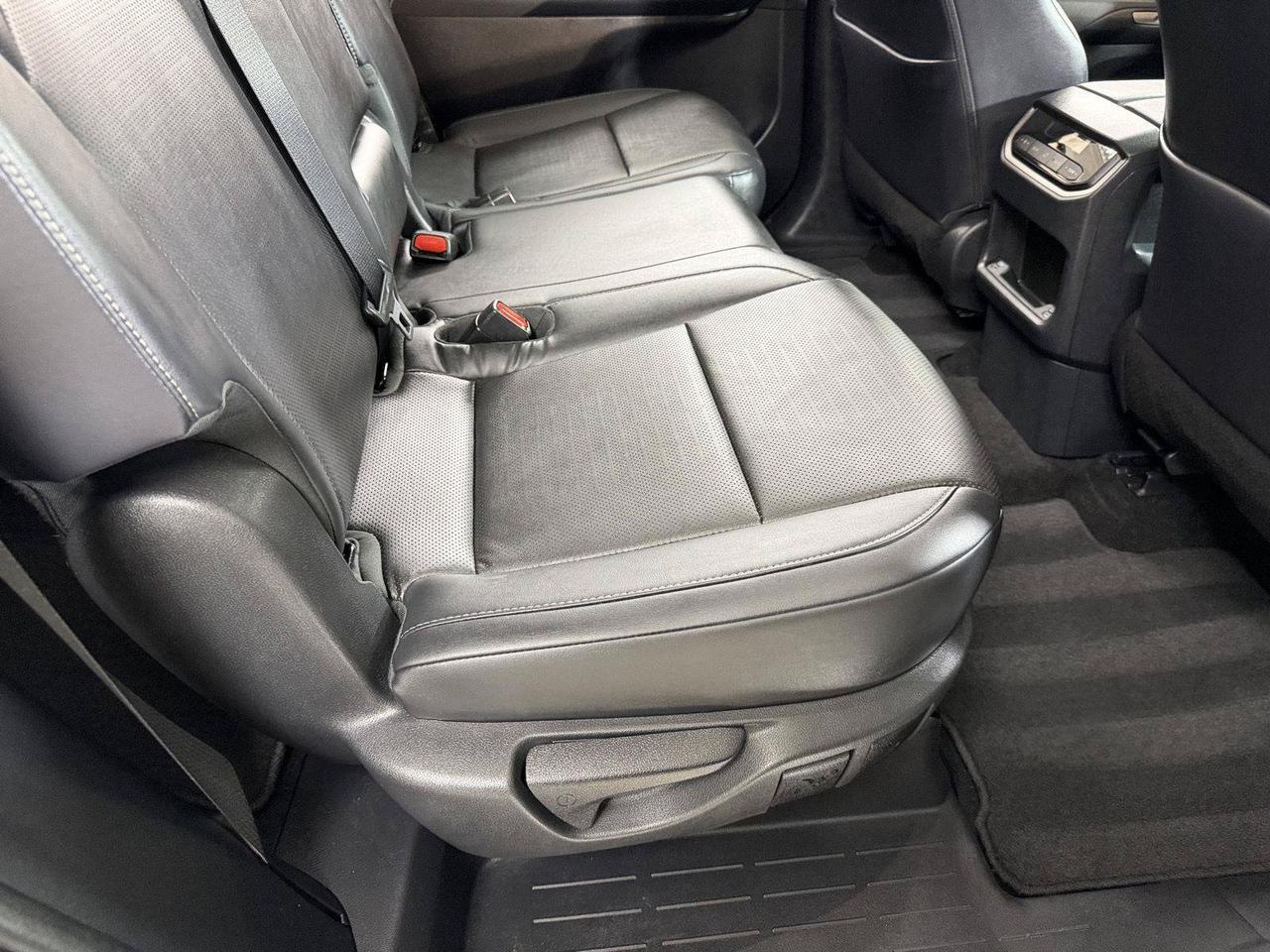 2024 Lexus TX 350 Premium Annapolis MD