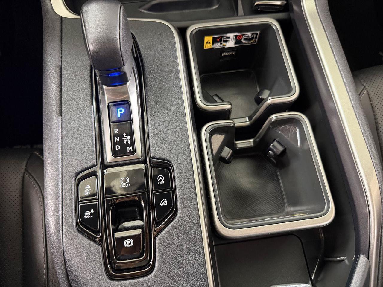 2024 Lexus TX 350 Premium Annapolis MD