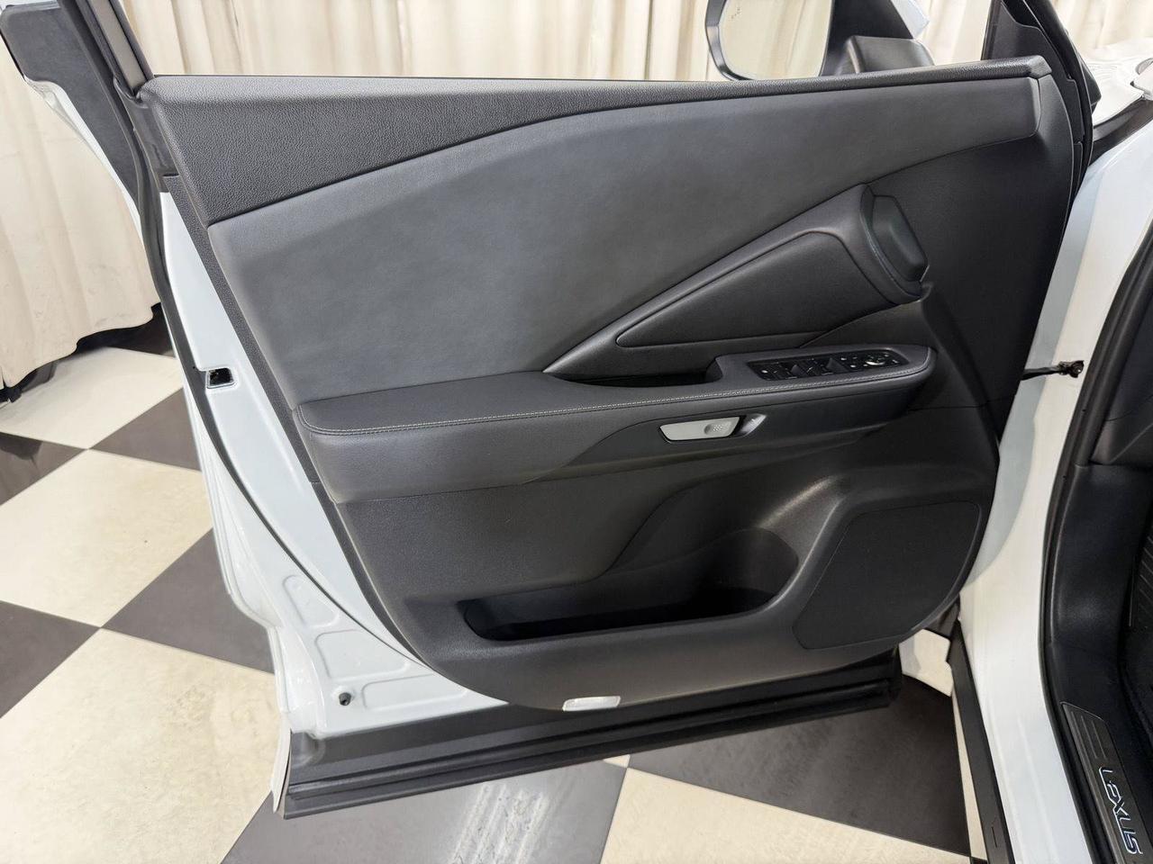 2024 Lexus TX 350 Premium Annapolis MD