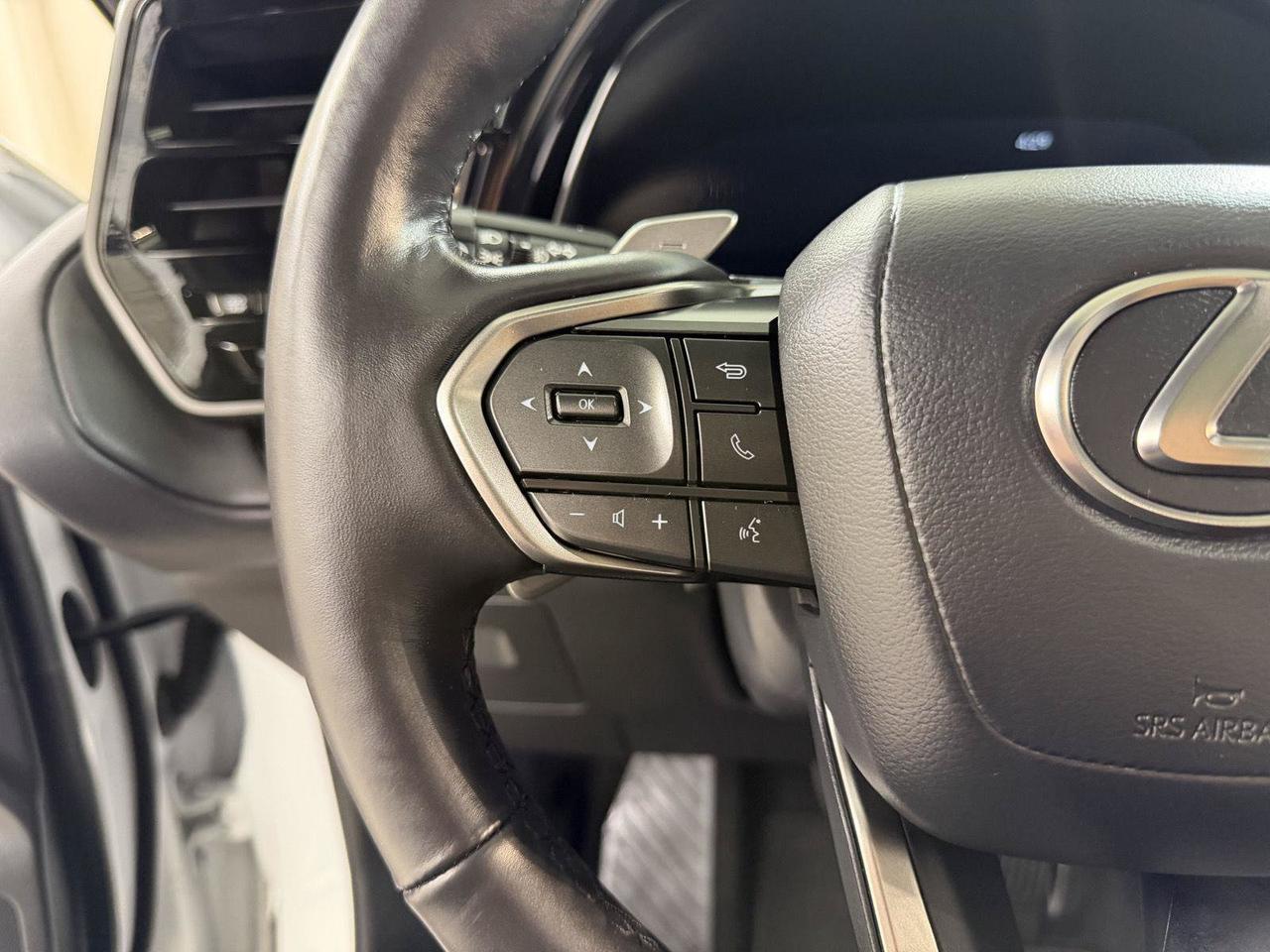 2024 Lexus TX 350 Premium Annapolis MD