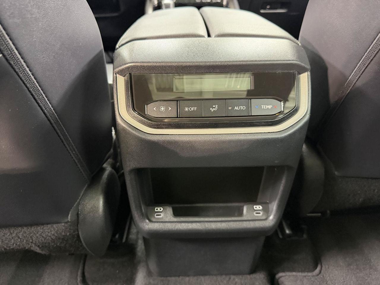 2024 Lexus TX 350 Premium Annapolis MD