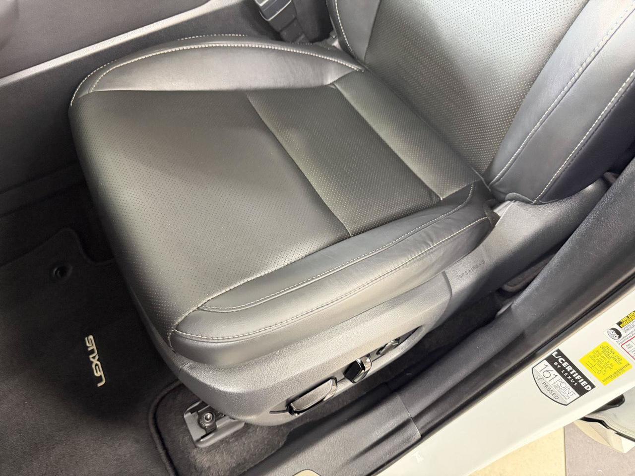 2024 Lexus TX 350 Premium Annapolis MD
