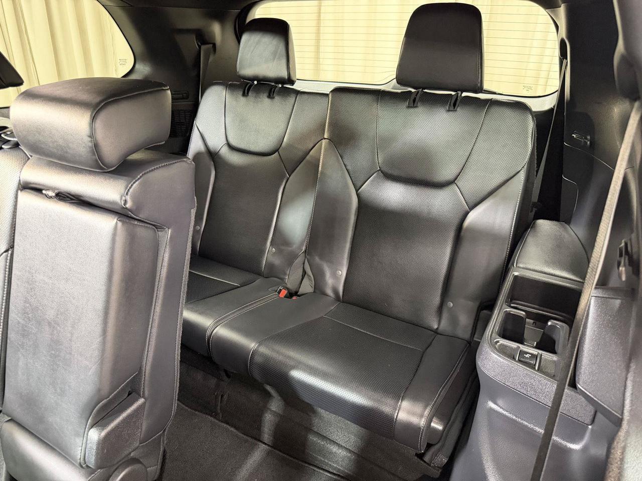 2024 Lexus TX 350 Premium Annapolis MD