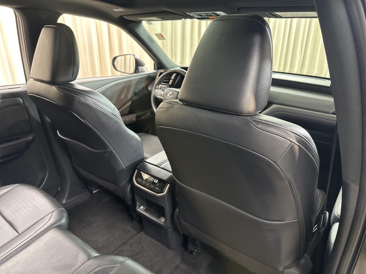 2024 Lexus TX 350 Premium Annapolis MD