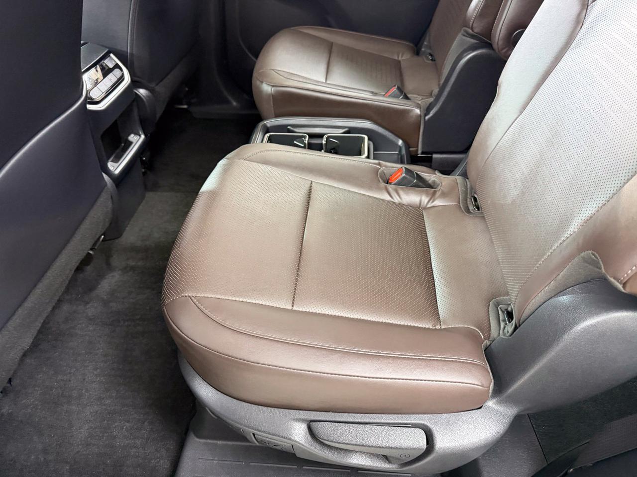 2024 Lexus TX 350 Premium Annapolis MD