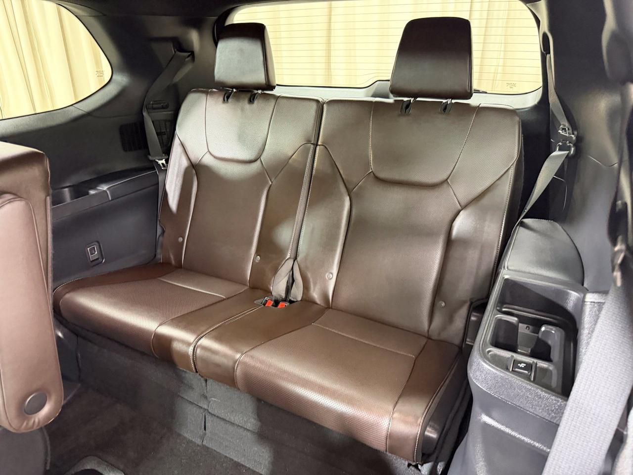 2024 Lexus TX 350 Premium Annapolis MD