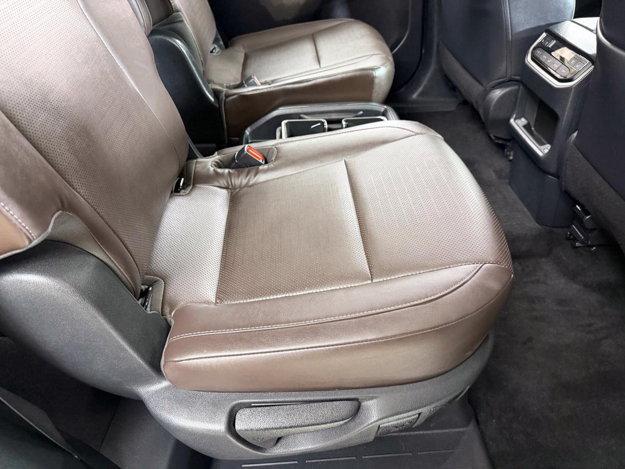 2024 Lexus TX 350 Premium Annapolis MD