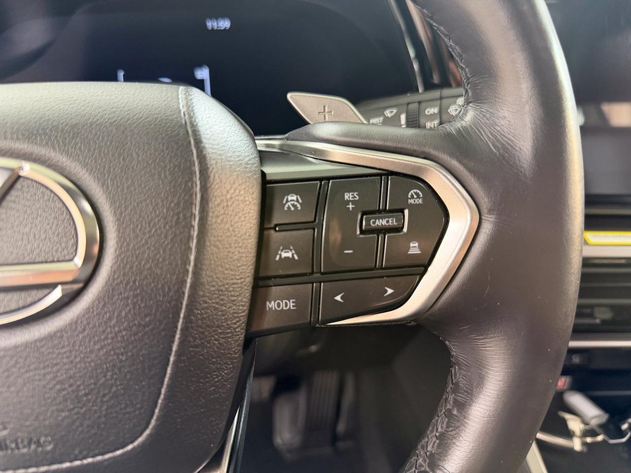 2024 Lexus TX 350 Premium Annapolis MD
