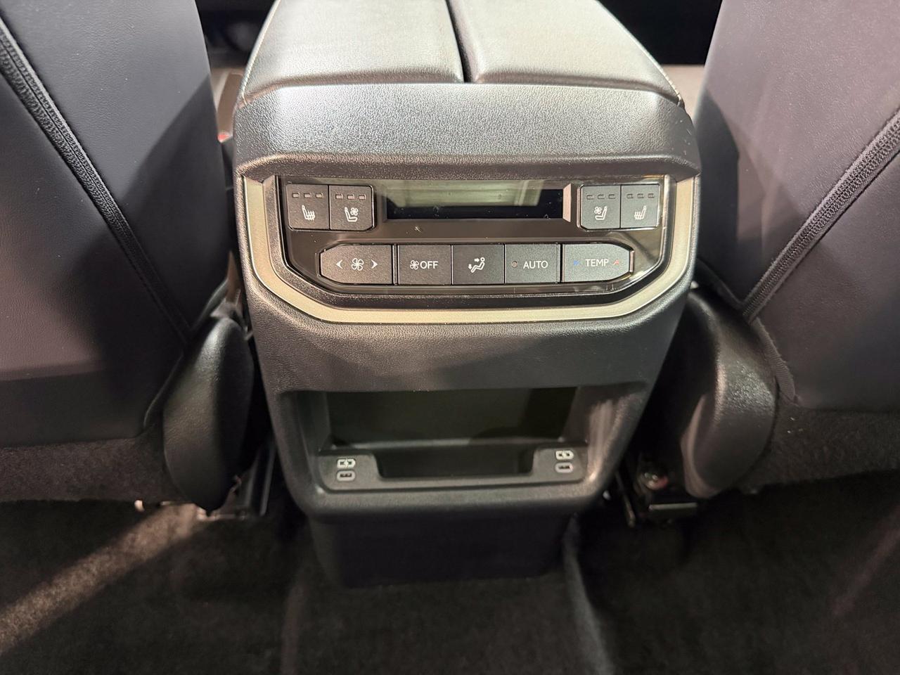 2024 Lexus TX 350 Premium Annapolis MD