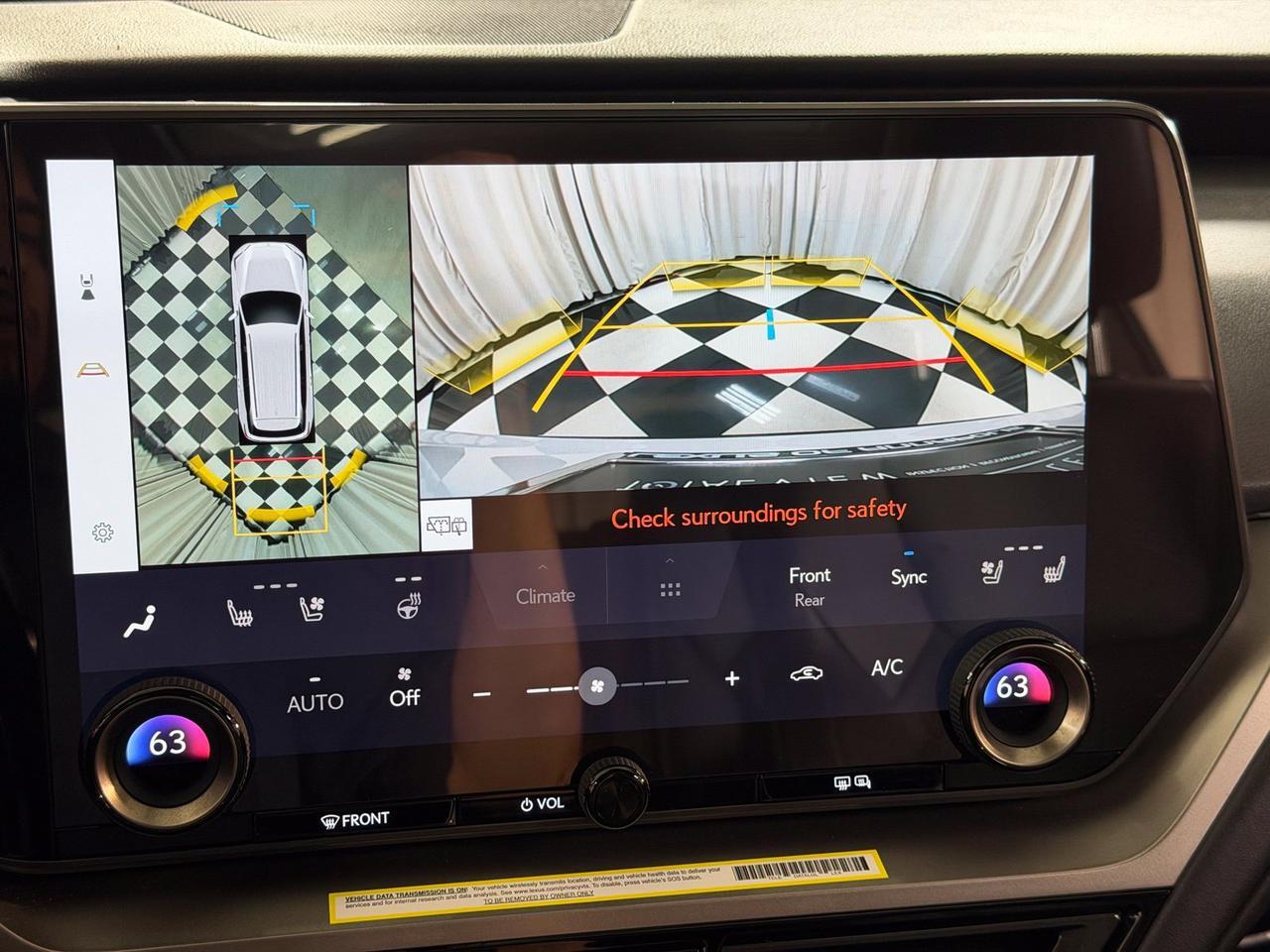2024 Lexus TX 350 Premium Annapolis MD