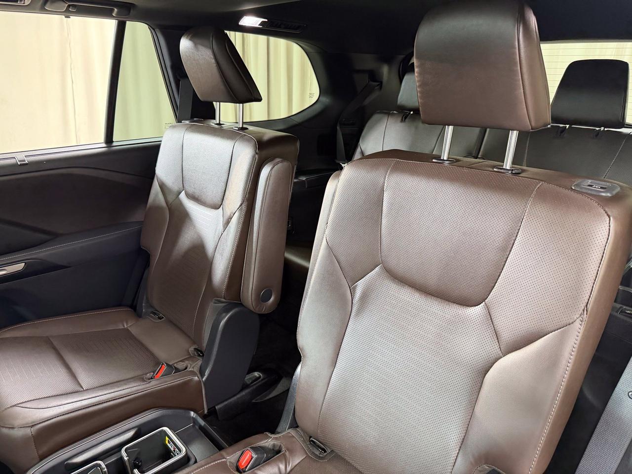 2024 Lexus TX 350 Premium Annapolis MD