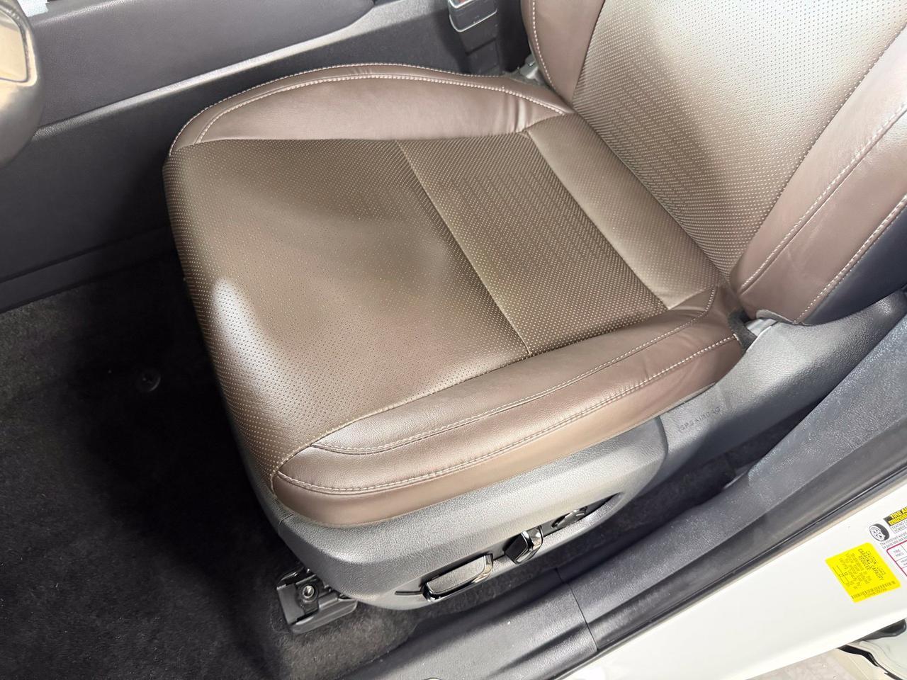 2024 Lexus TX 350 Premium Annapolis MD