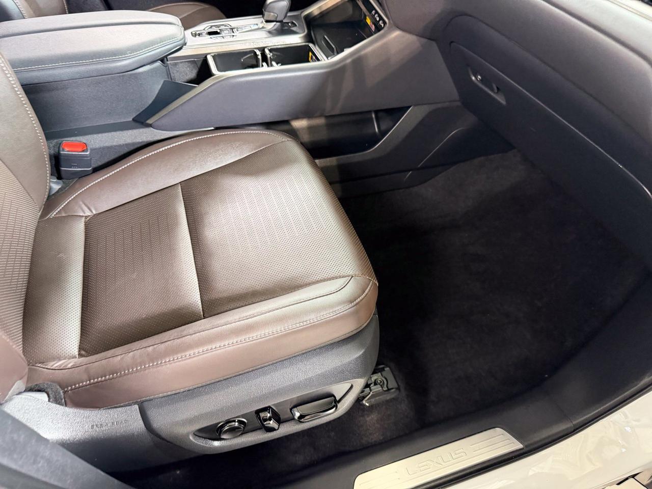2024 Lexus TX 350 Premium Annapolis MD