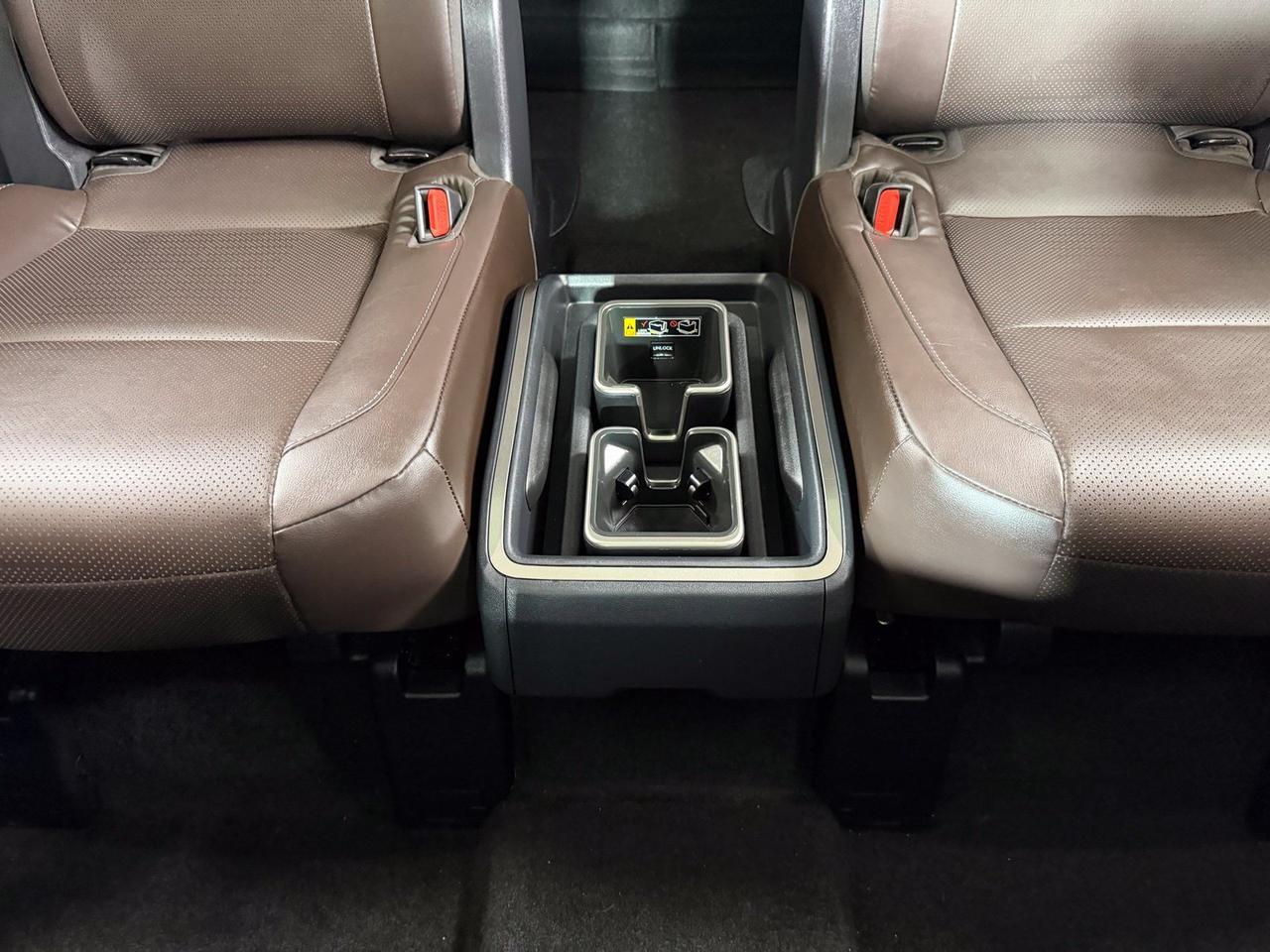 2024 Lexus TX 350 Premium Annapolis MD