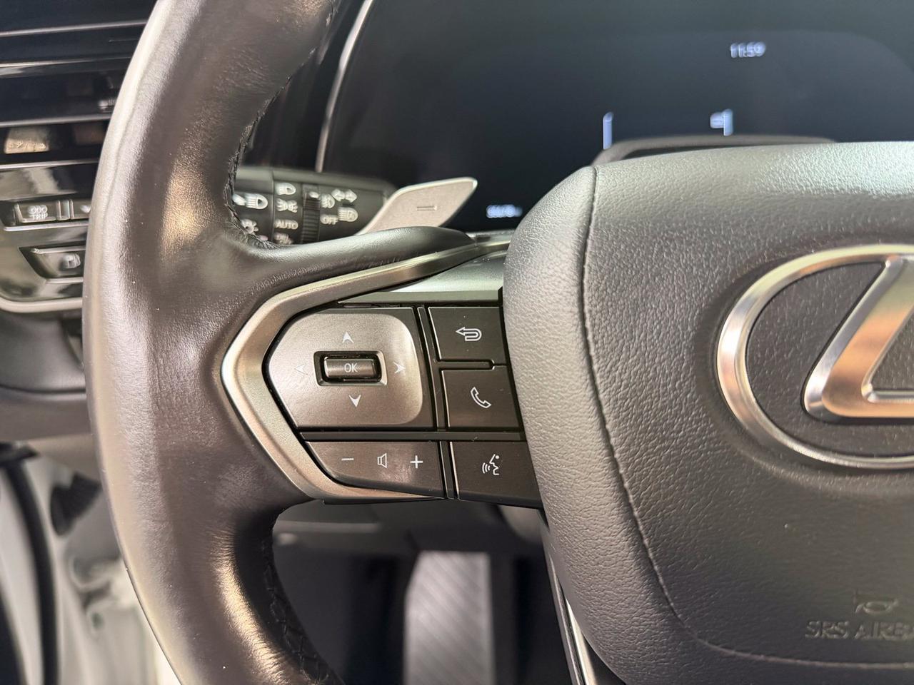 2024 Lexus TX 350 Premium Annapolis MD