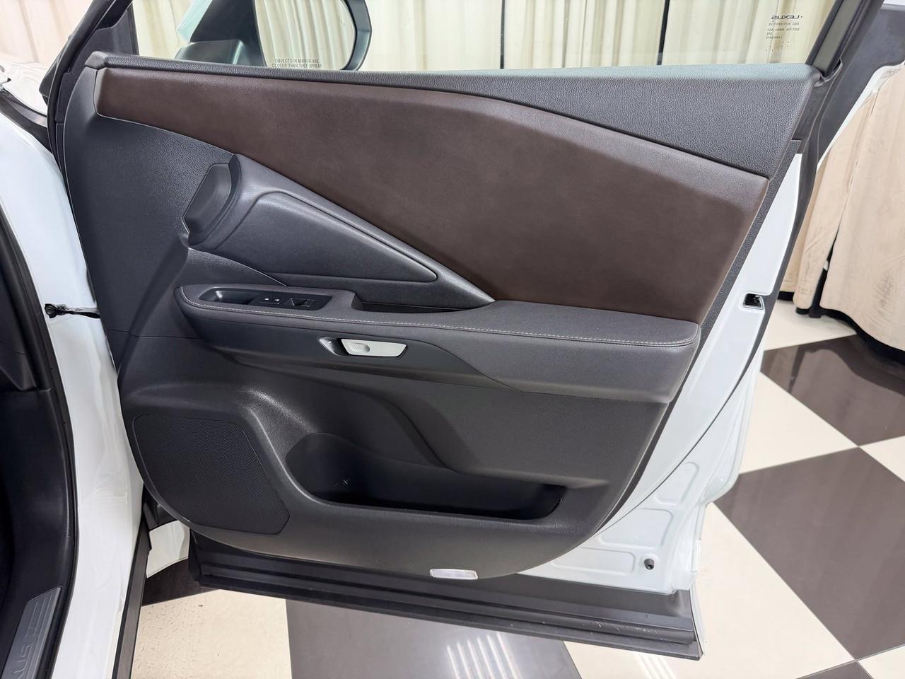 2024 Lexus TX 350 Premium Annapolis MD