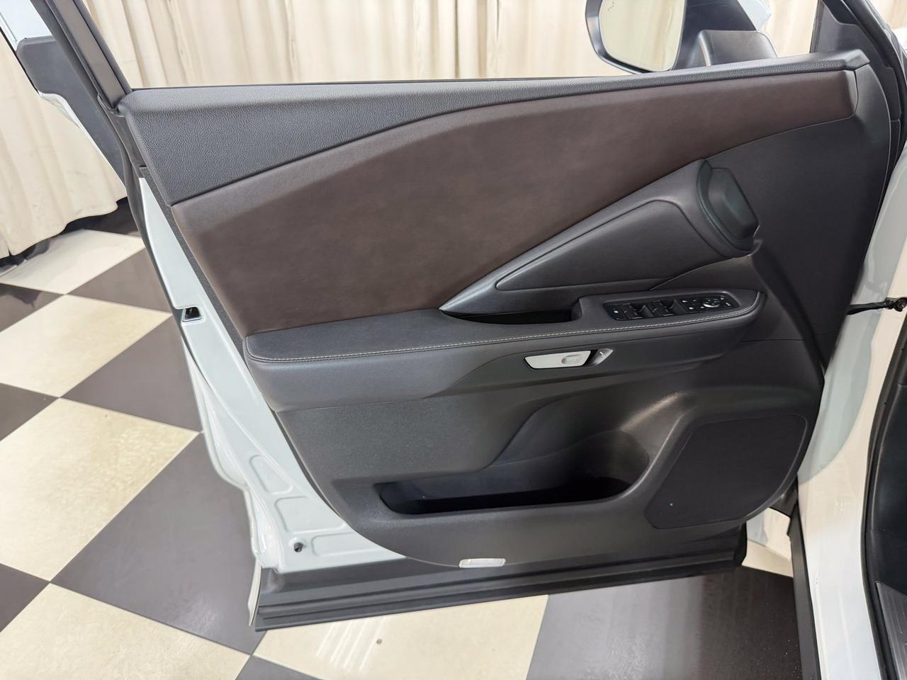 2024 Lexus TX 350 Premium Annapolis MD