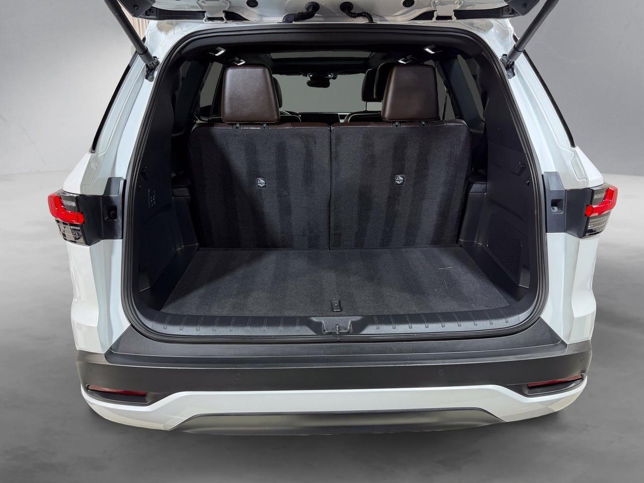 2024 Lexus TX 350 Premium Annapolis MD