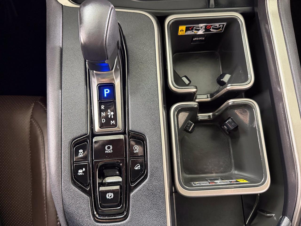 2024 Lexus TX 350 Premium Annapolis MD