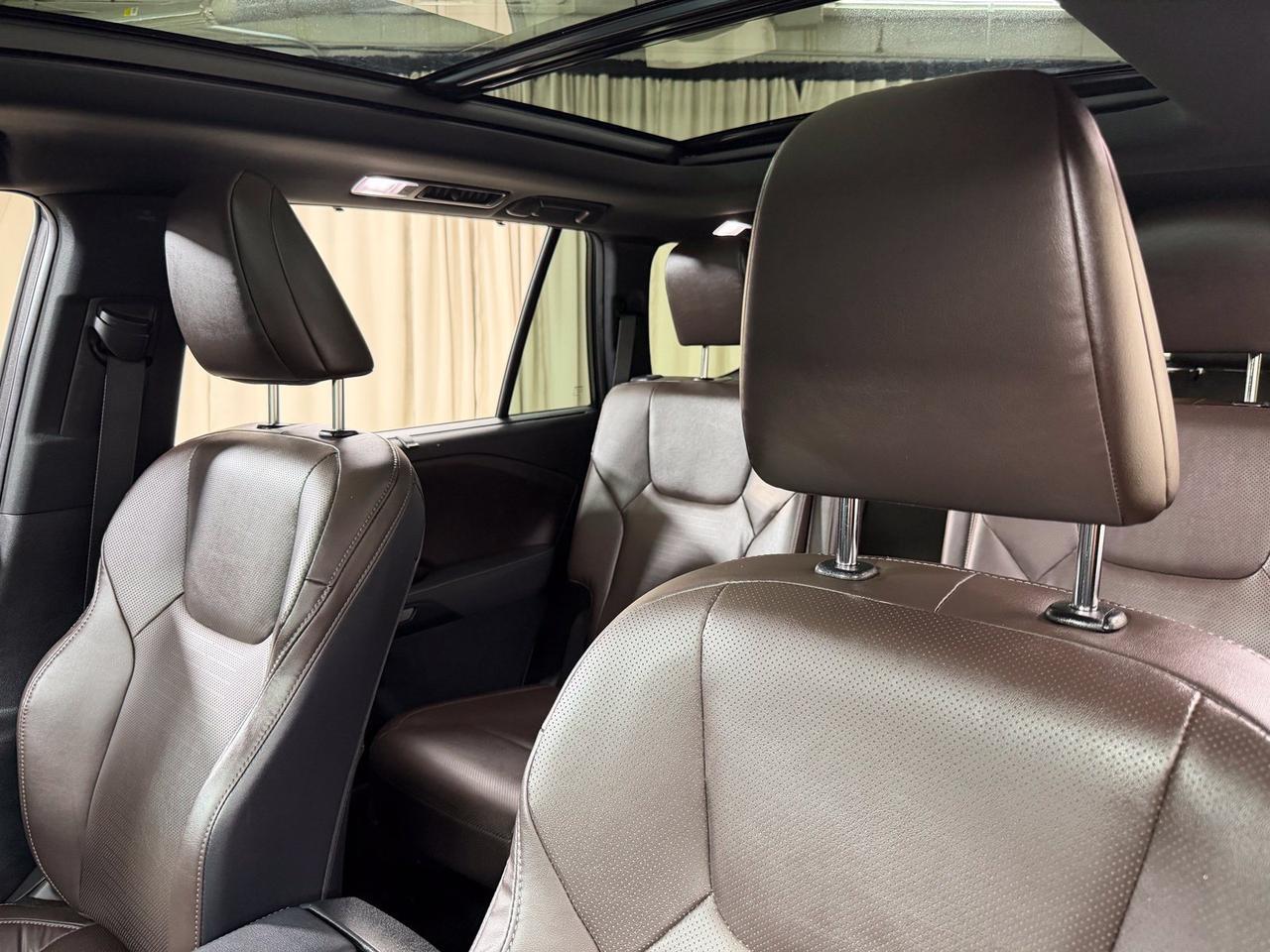 2024 Lexus TX 350 Premium Annapolis MD