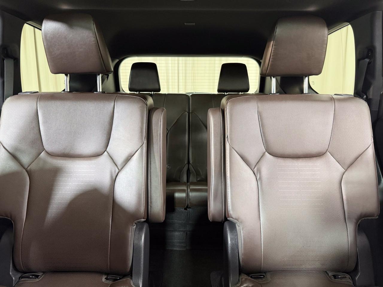 2024 Lexus TX 350 Premium Annapolis MD