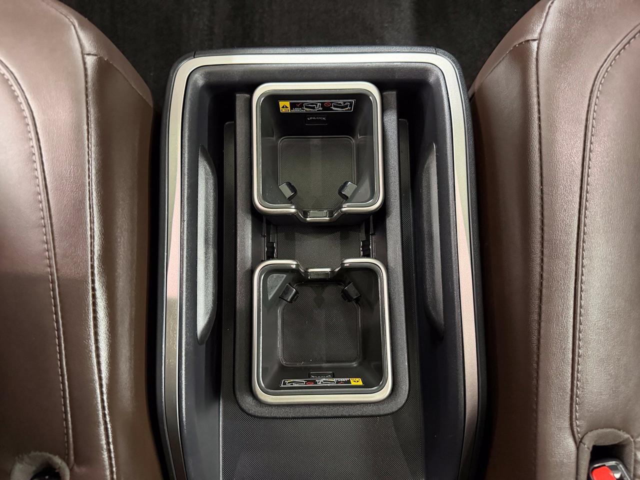 2024 Lexus TX 350 Premium Annapolis MD
