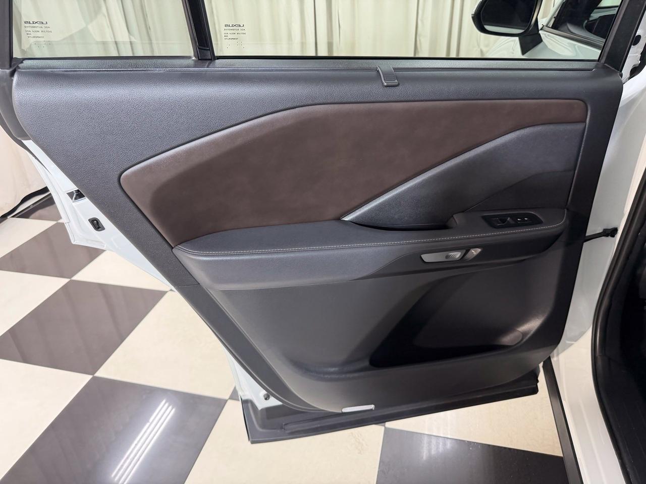 2024 Lexus TX 350 Premium Annapolis MD