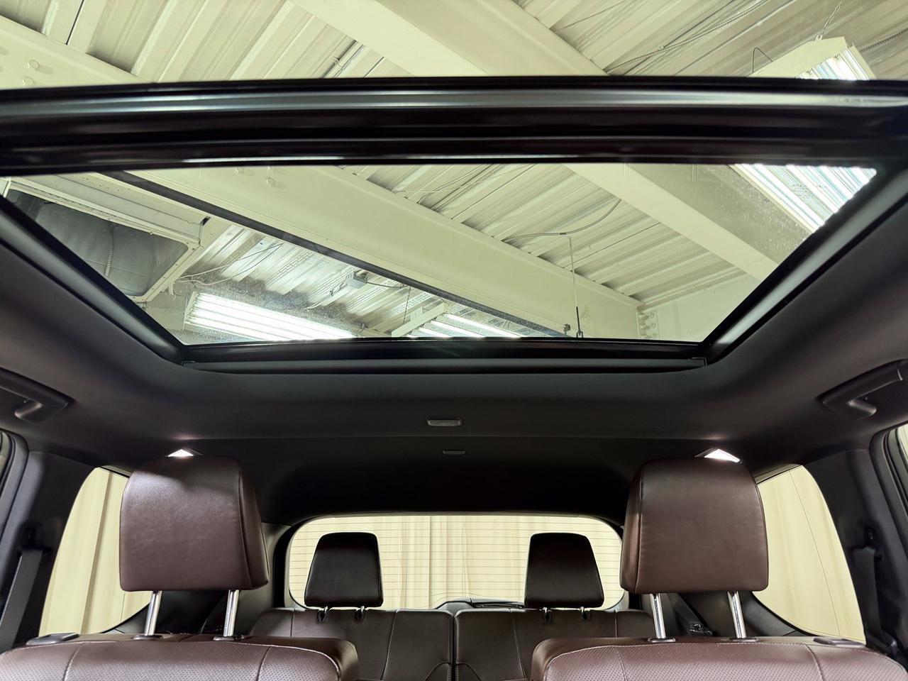 2024 Lexus TX 350 Premium Annapolis MD