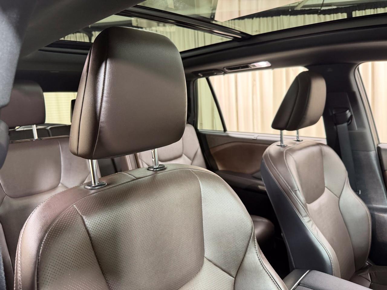 2024 Lexus TX 350 Premium Annapolis MD