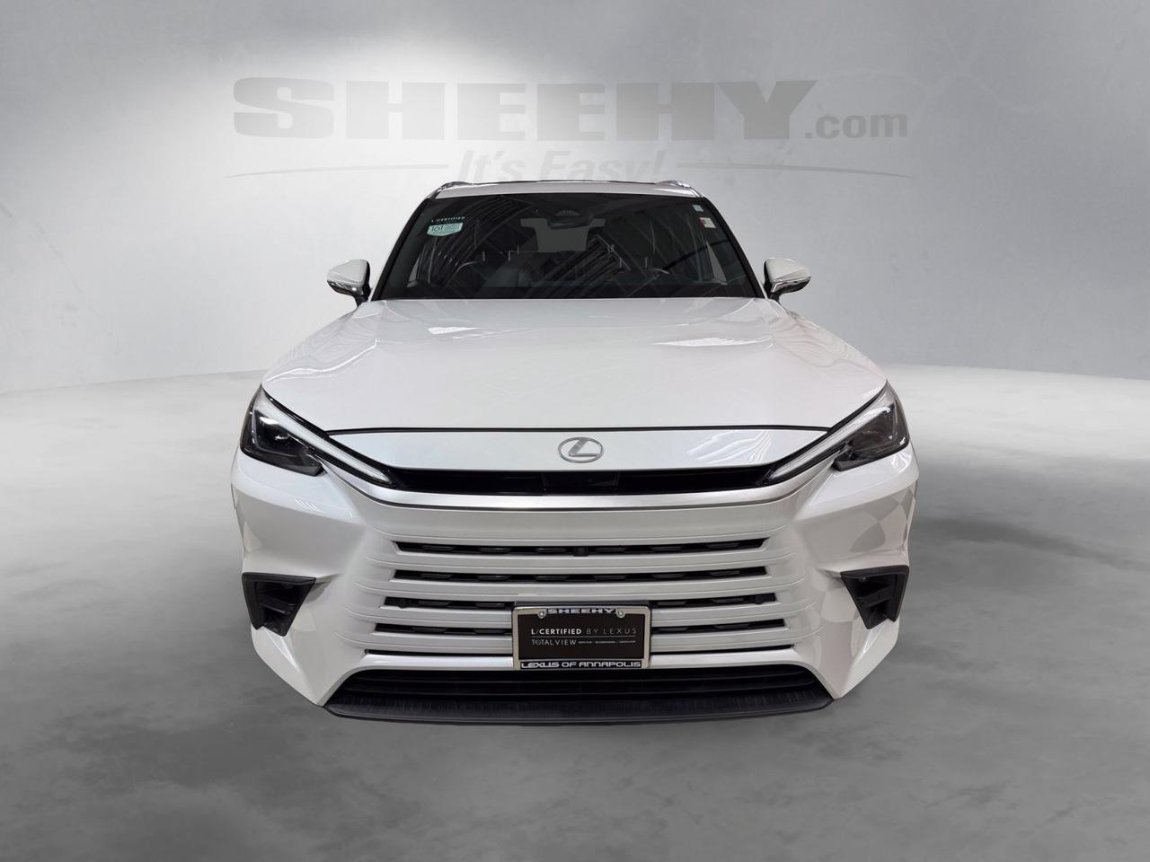 2024 Lexus TX 350 Premium Annapolis MD