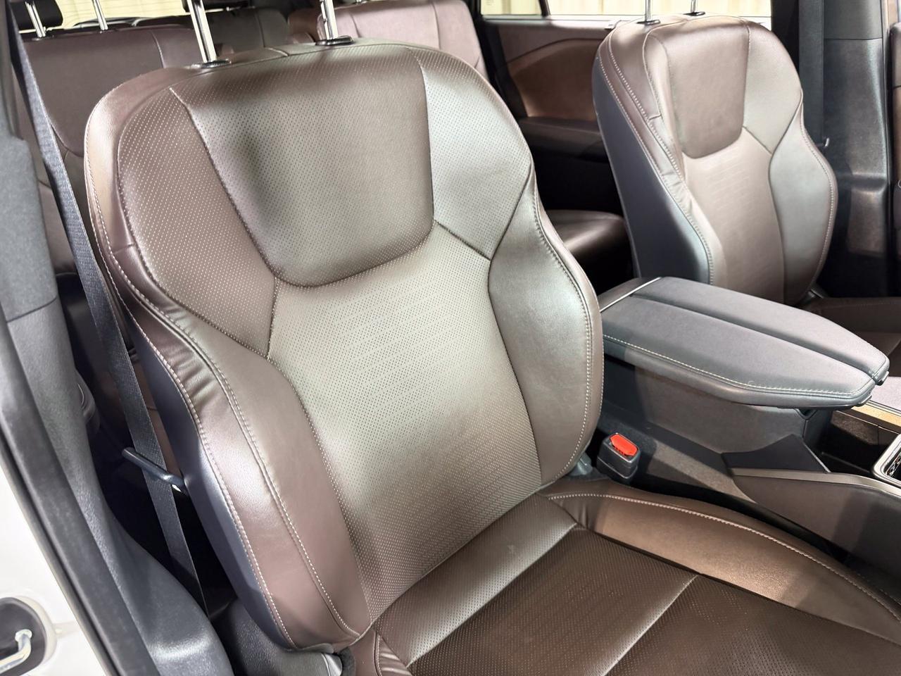 2024 Lexus TX 350 Premium Annapolis MD