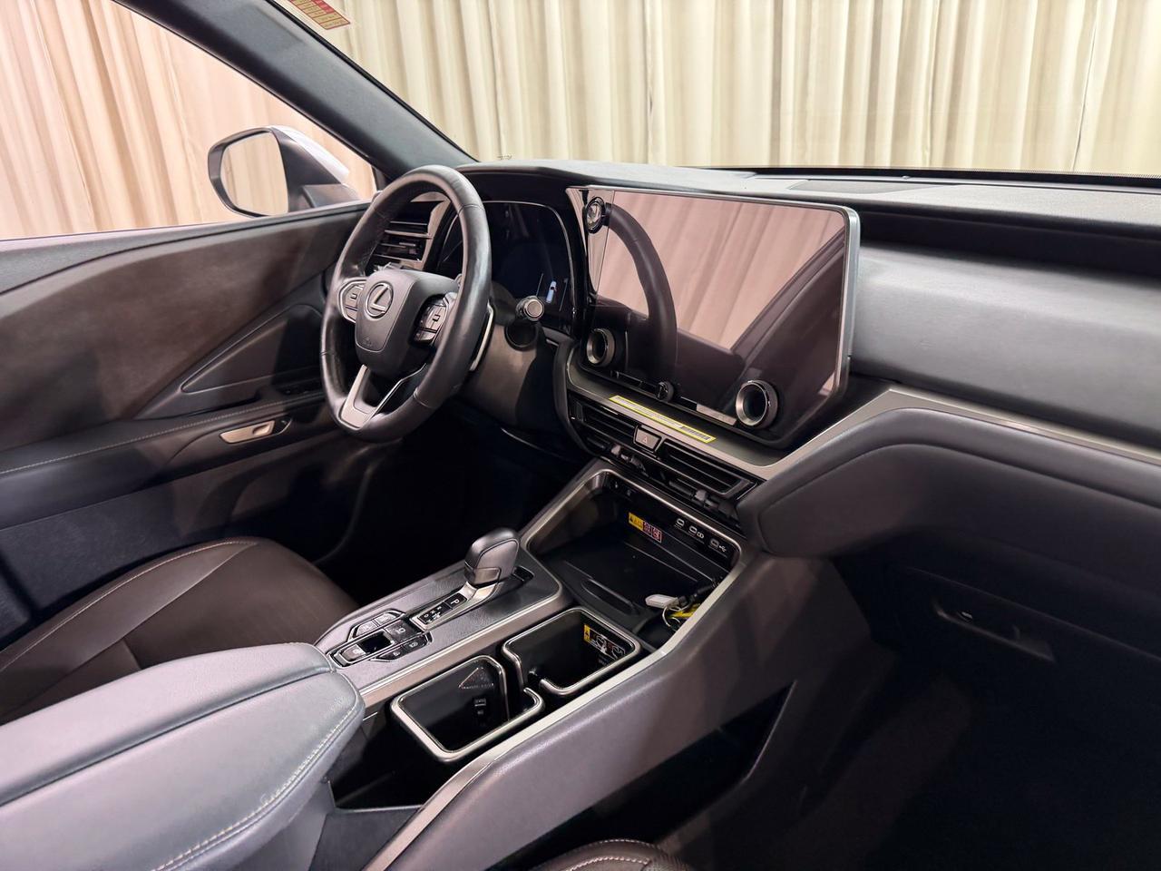 2024 Lexus TX 350 Premium Annapolis MD