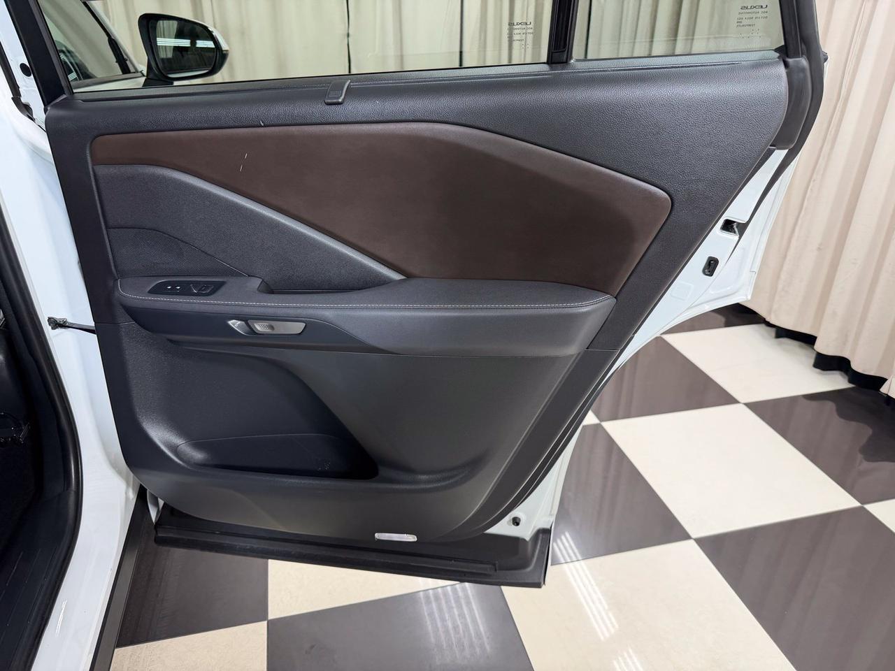 2024 Lexus TX 350 Premium Annapolis MD