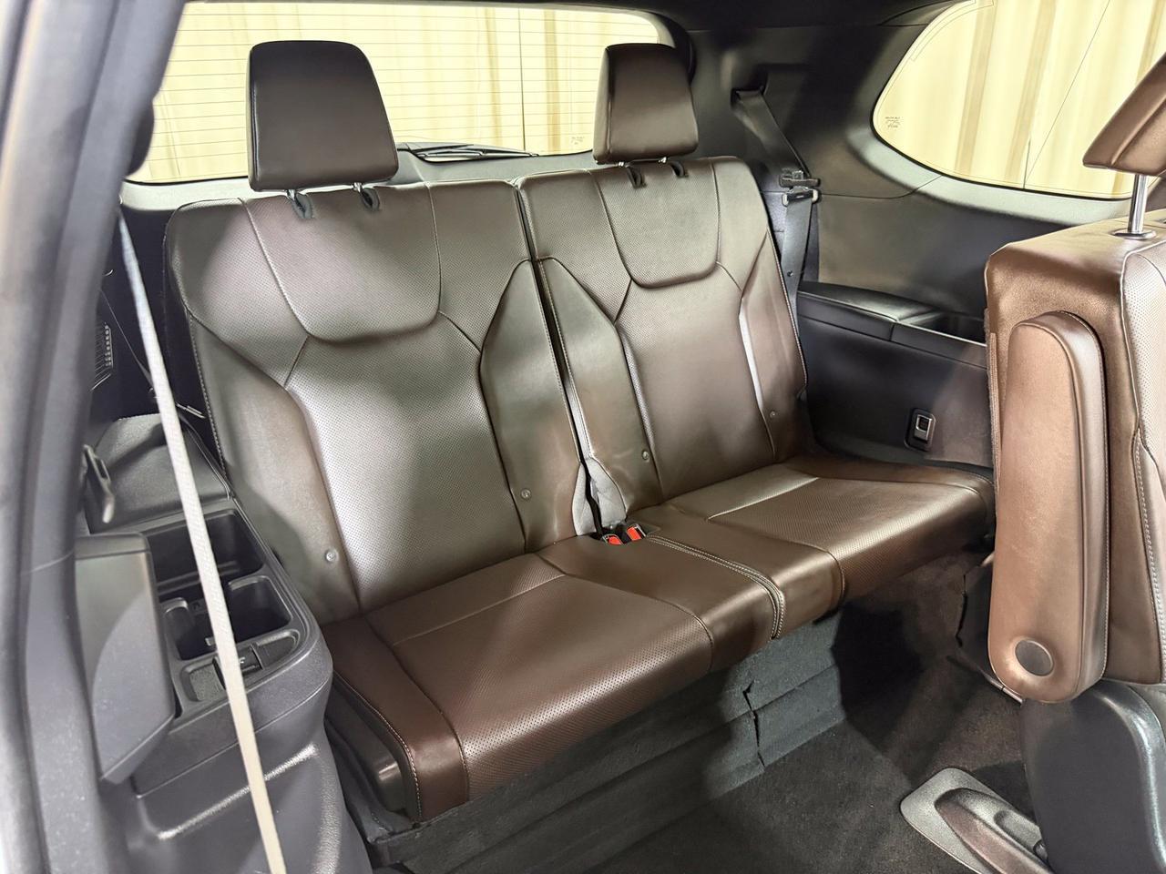 2024 Lexus TX 350 Premium Annapolis MD