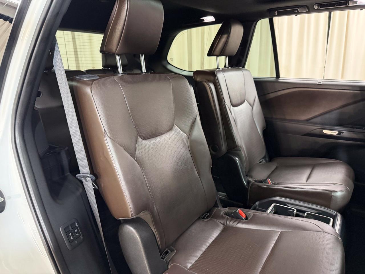 2024 Lexus TX 350 Premium Annapolis MD