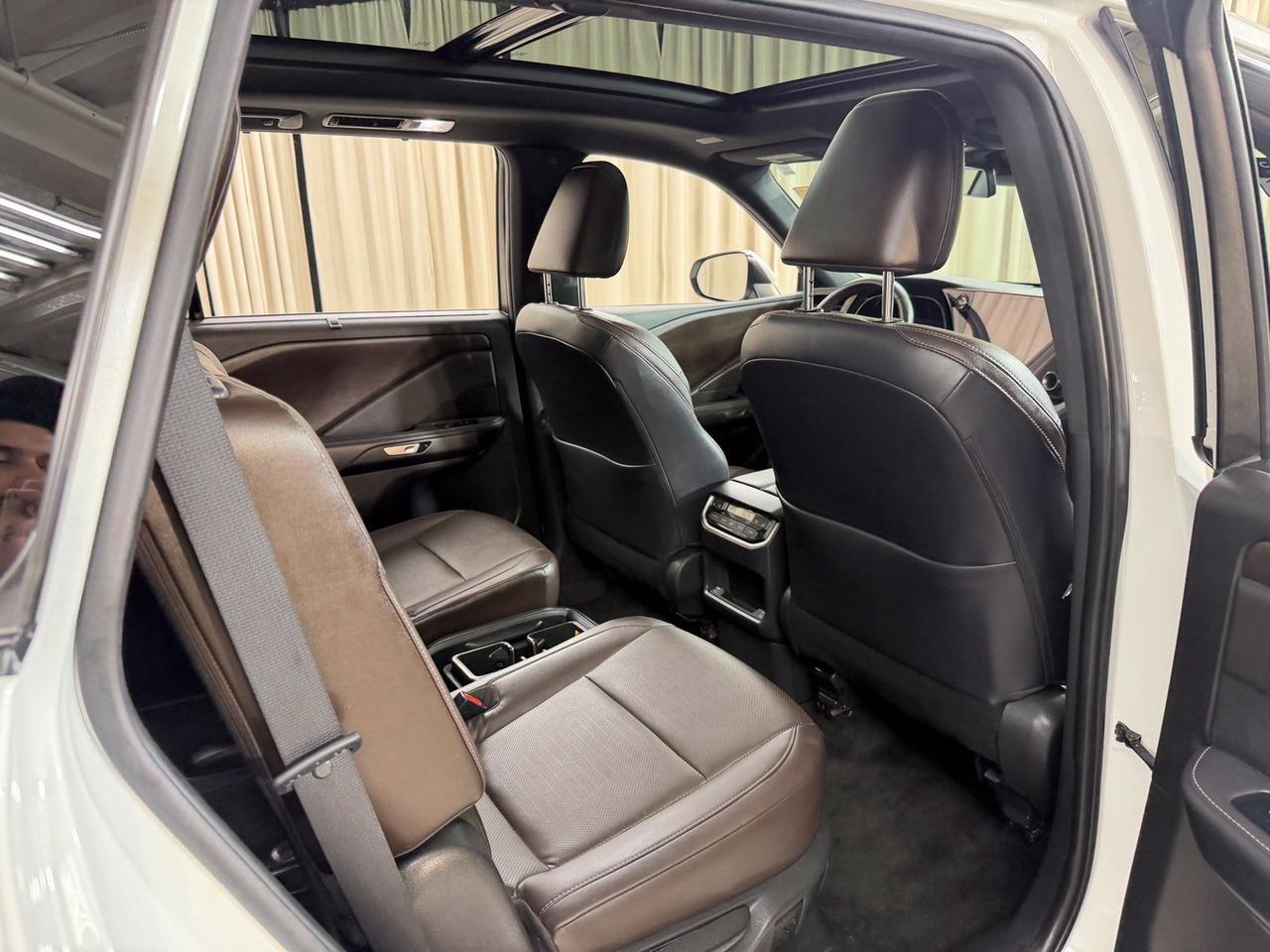 2024 Lexus TX 350 Premium Annapolis MD