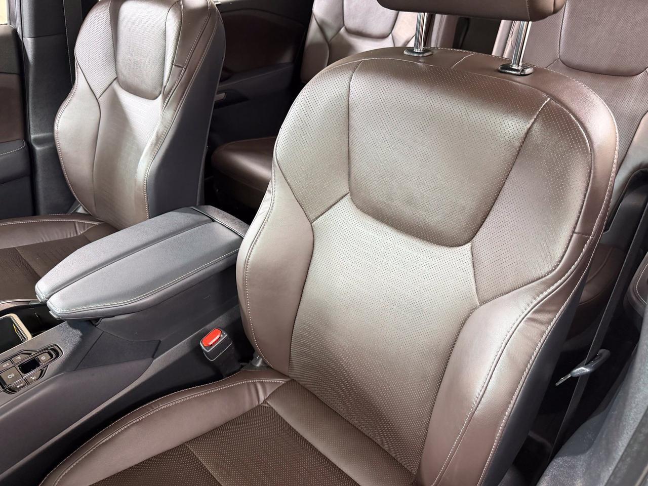 2024 Lexus TX 350 Premium Annapolis MD