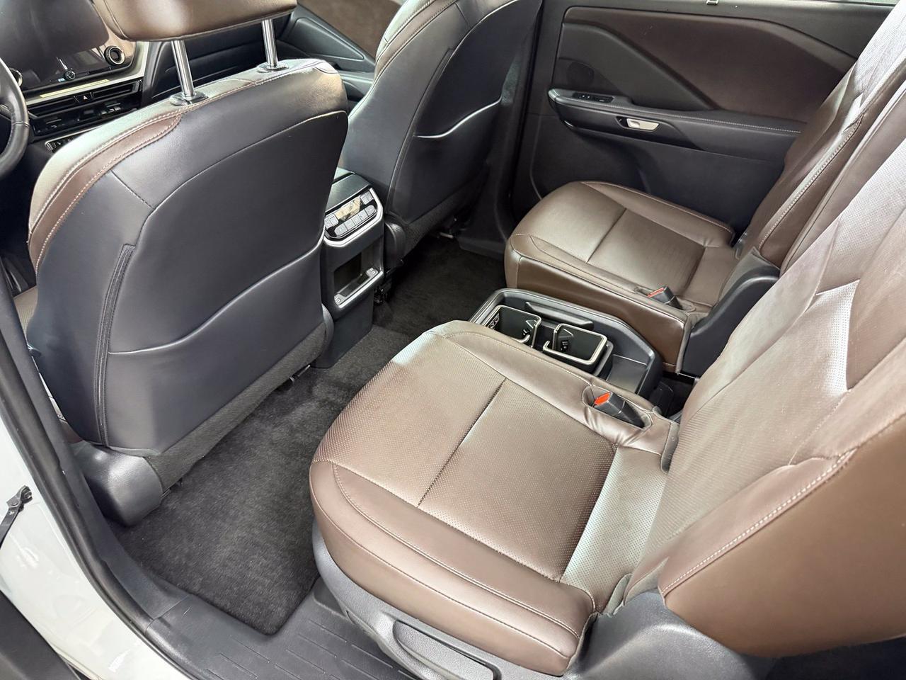 2024 Lexus TX 350 Premium Annapolis MD