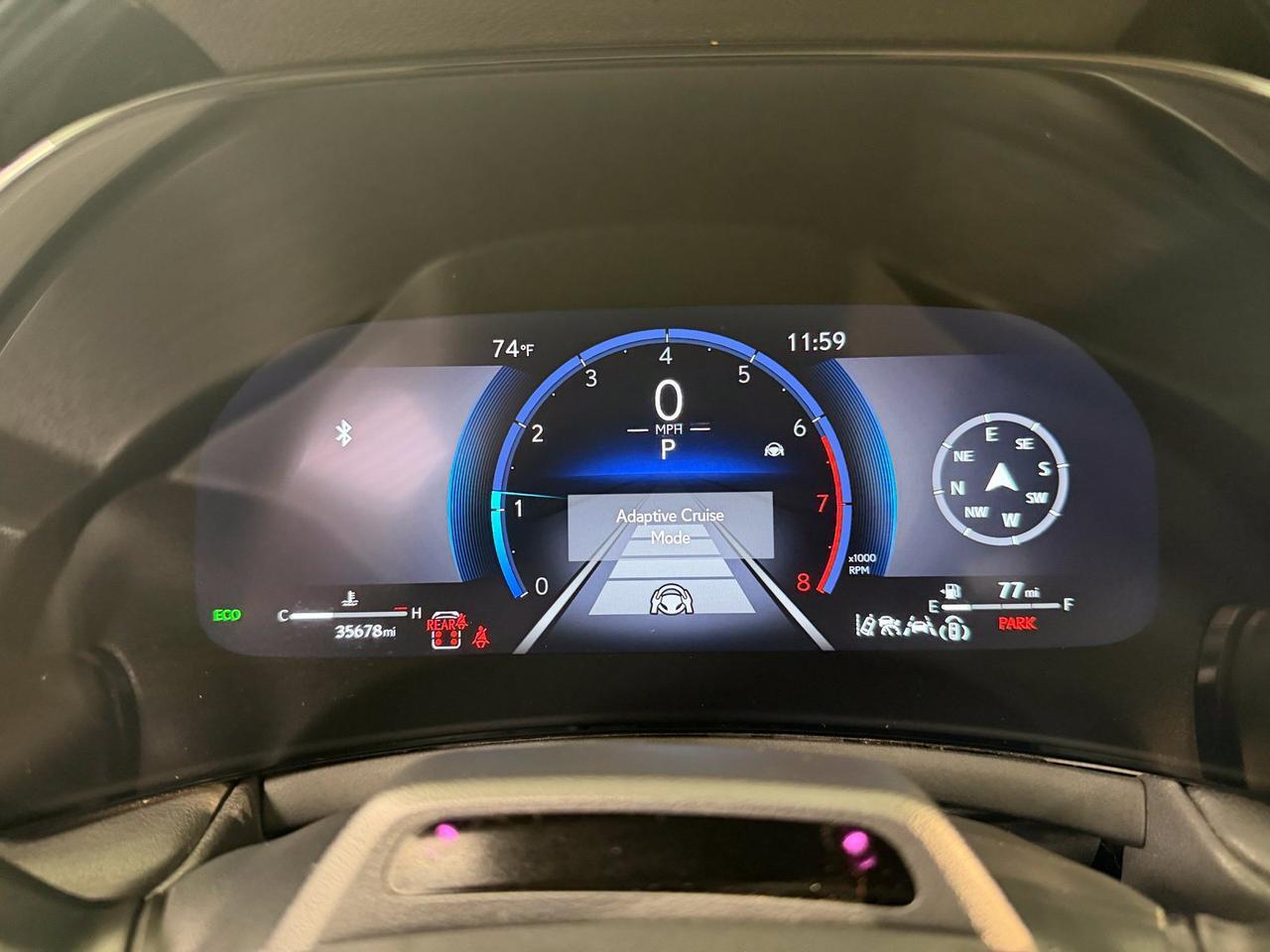 2024 Lexus TX 350 Premium Annapolis MD